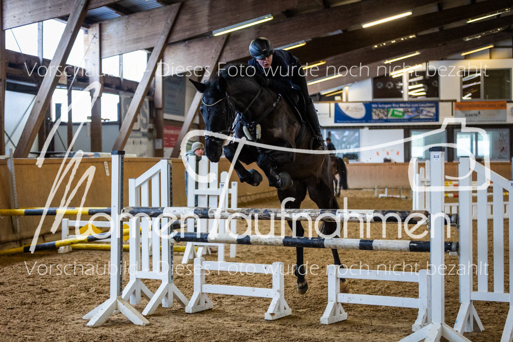 LehrgSth24-271 | MomenTaufnahmen Pferdesportfotos