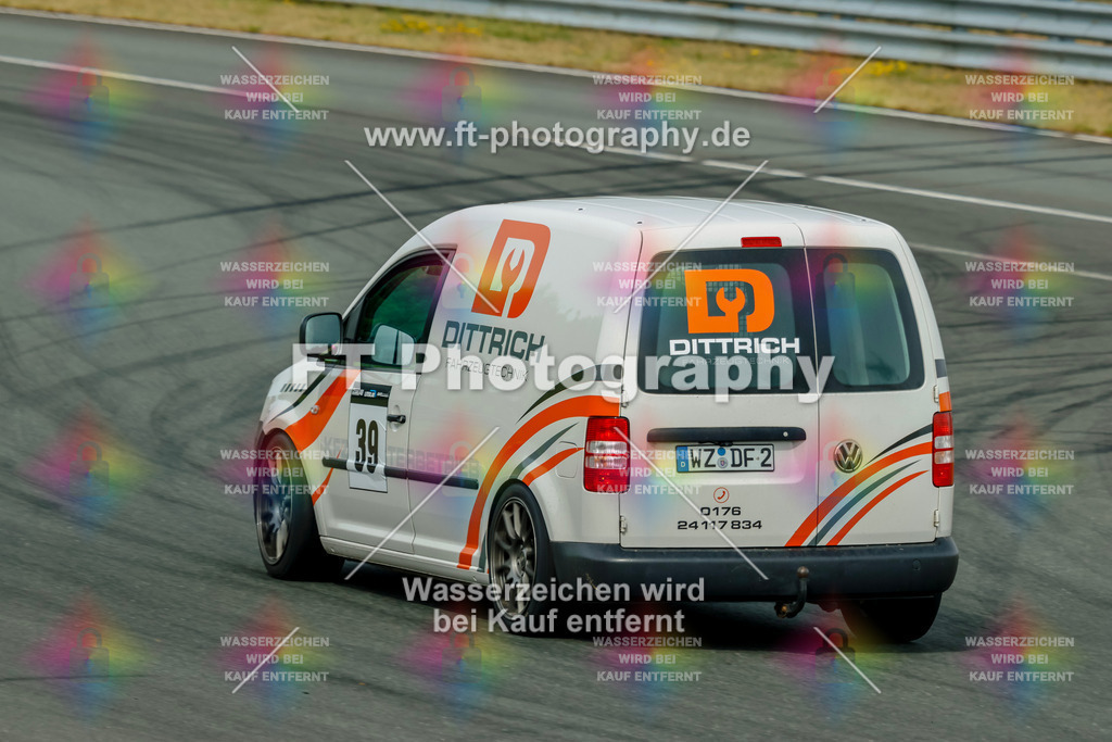 _GTS4816 | Hier findet Ihr Bilder von Touristenfahrten auf der Nürburgring Nordschleife oder von anderen Veranstaltungen die ich besucht habe. Viel Spass beim Durch Schauen 