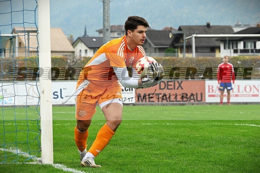 hDSC_7498 | Kaufen Sie Sportbilder im Onlineshop von Andy Scherrer Sportfotografie. Faszinierende Bilder von Sportevents aus der ganzen Schweiz. Fussball, Frauenfussball, Unihockey, Handball, Schwingen und weiteren Sportarten. - Realisiert mit Pictrs.com