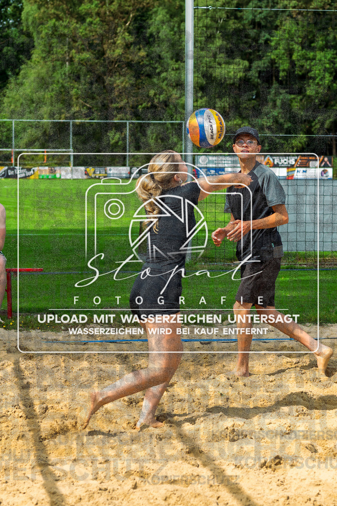 BVSGF-1018 | Fotografie Stopat - Realisiert mit Pictrs.com