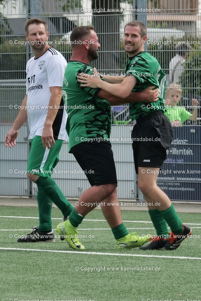 Fußball : Voerder Stadtmeisterschaft Alte Herren am 05.09.2026 auf der Anlage des SV 08/29 Friedrichsfeld. | Fußball : Voerder Stadtmeisterschaft Alte Herren am 05.09.2026 auf der Anlage des SV 08/29 Friedrichsfeld. - Realisiert mit Pictrs.com