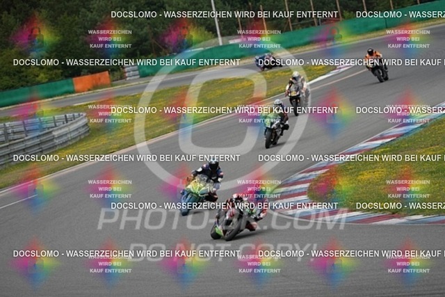 2024_07_20_PBK_23414 | Sportfotografie; SlowMotion; Video; Rennstrecke; Hafeneger; RSE; Speer; Trackday; Motorsportarena; Hockenheimring; Brno; Most; Barcelona; Valencia, Benny; Kaetzmer;