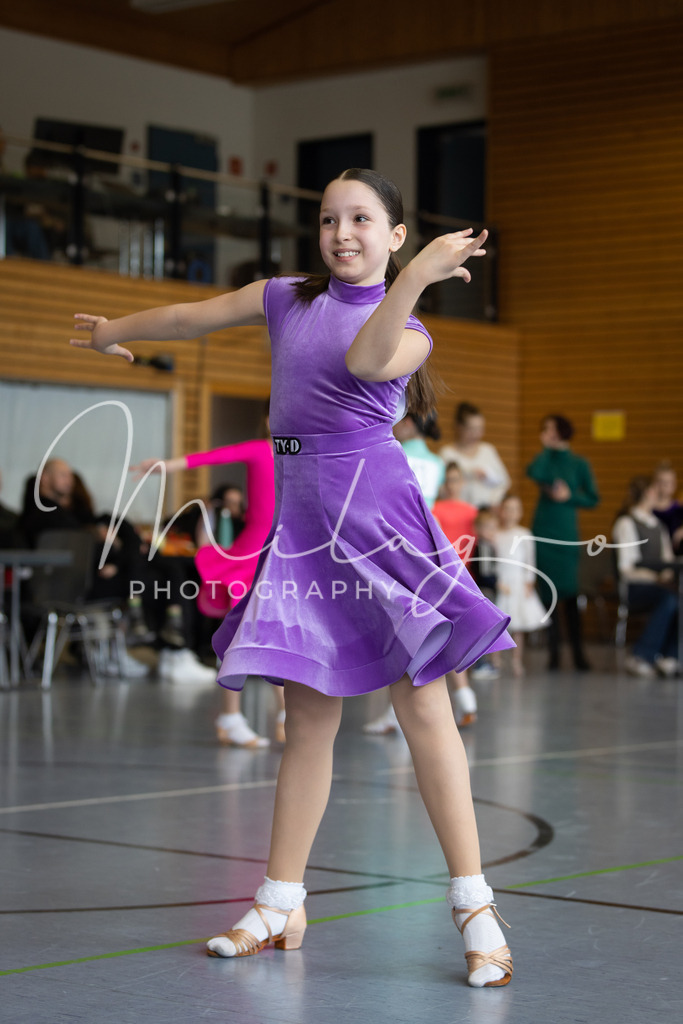 Offenburg16-03-5 | milagro-photography