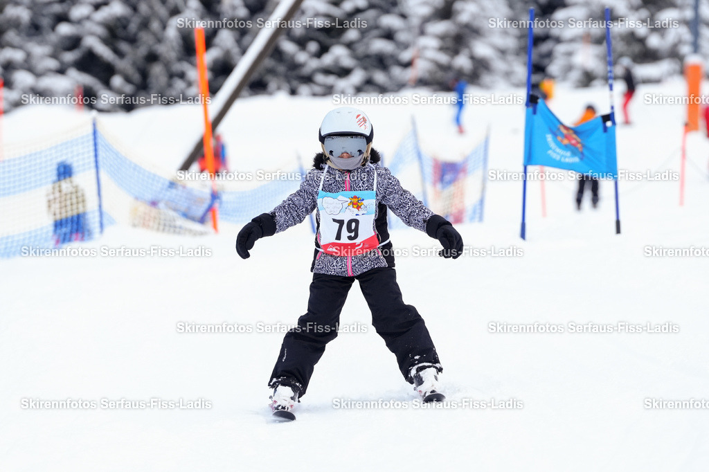 SRF_09.01.2026_0055 | SRF_09.01.2026_0055 - Realisiert mit Pictrs.com