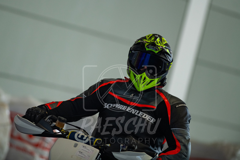 SM (527) | Paeschuphoto Shop - Wer nicht sucht der auch nicht findet.Ob Motocrossbilder oder von einem besuchtem Spiel, Hauptsache Action. - Realisiert mit Pictrs.com