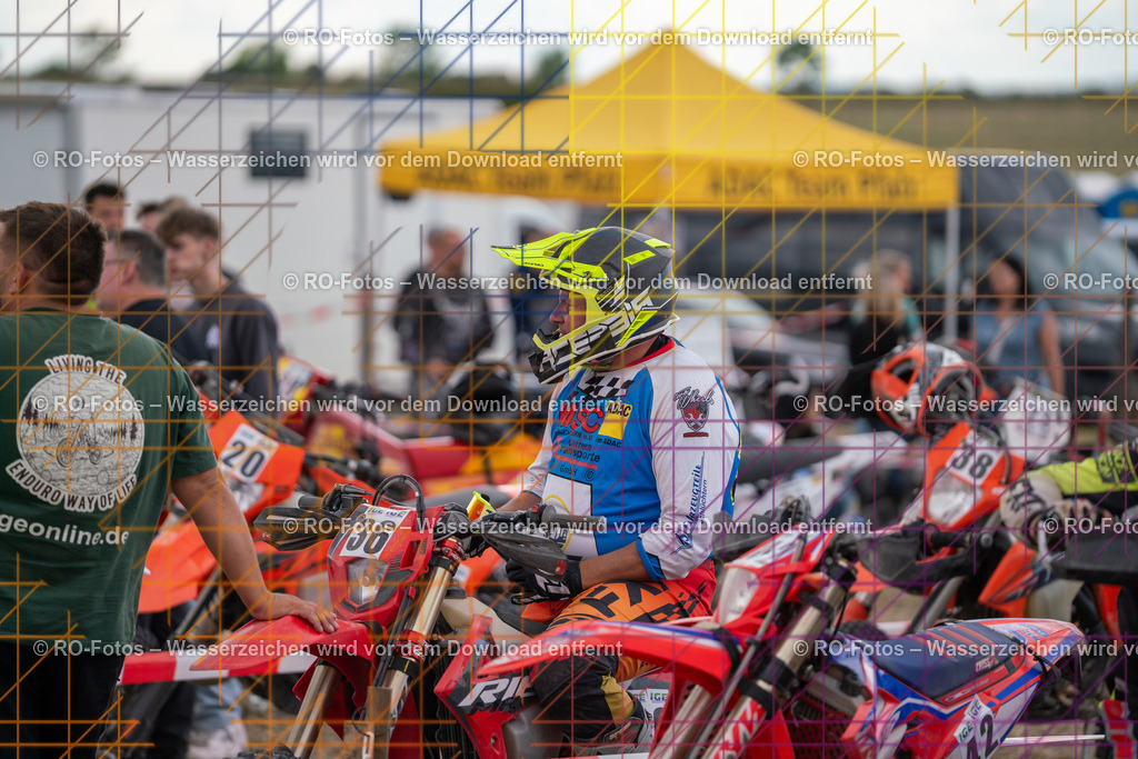 3 Lauf BadWindsheim 2026 -1478 | Sportfotografie von RO-Fotos: Motorsport, Motocross, Enduro, Laufveranstaltungen und Triathlon. Professionelle Fotos von Sportlern und Events. - Realisiert mit Pictrs.com