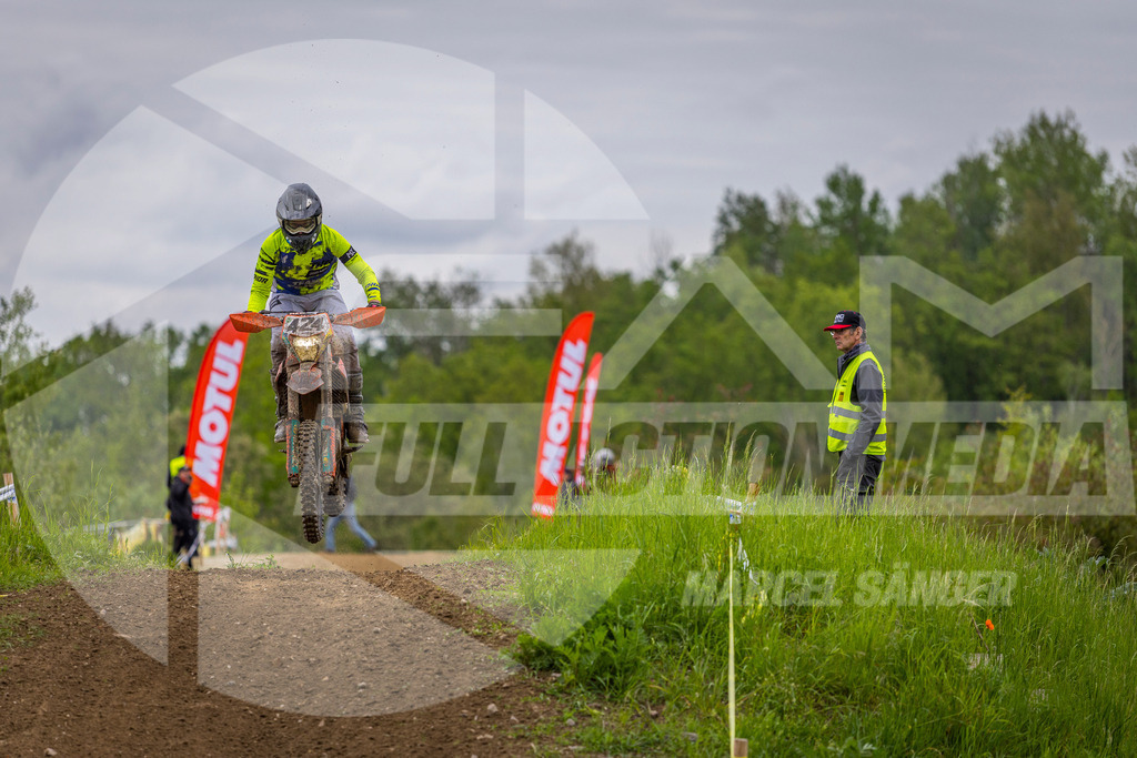 FAM_0330 | fullactionmedia-shop