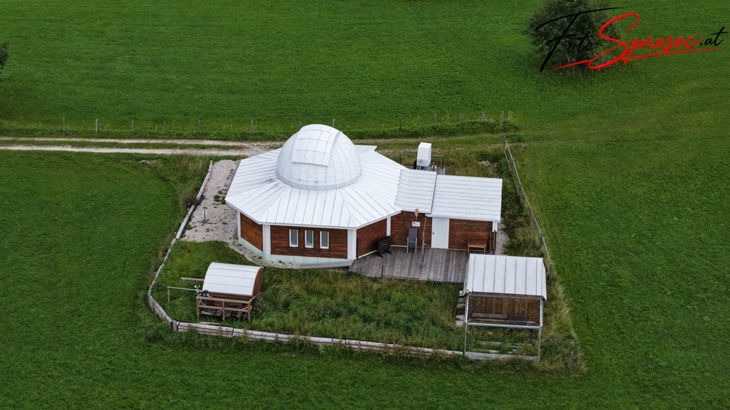 dji_fly_20250824_145700_0038_1756041921554_photo | Mit meiner Kamera halte ich besondere Augenblicke, faszinierende Landschaften und interessante Details fest. Dabei entstehen ganz unterschiedliche Aufnahmen – von stimmungsvollen Landschaftsfotografien und beeindruckenden Drohnenaufnahmen über Pressefotos - Realisiert mit Pictrs.com