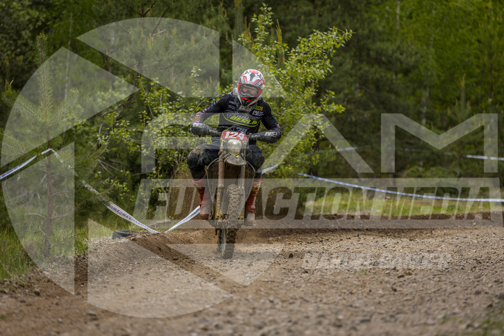 FAM_6653 | fullactionmedia-shop