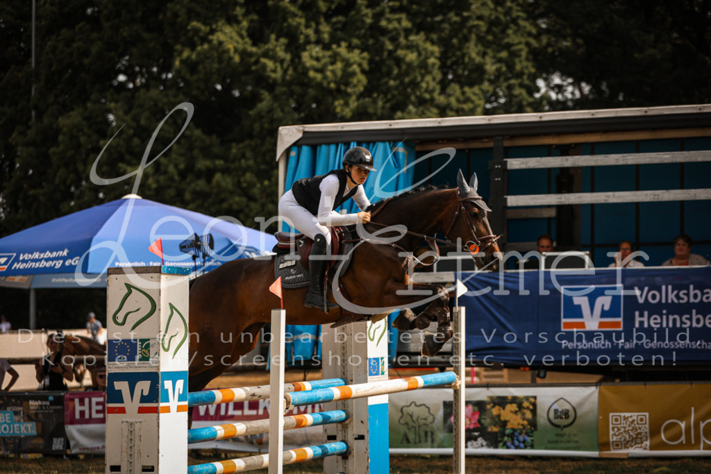 25.SaSpL00119 | Leoni Ertmer Photography - Realisiert mit Pictrs.com