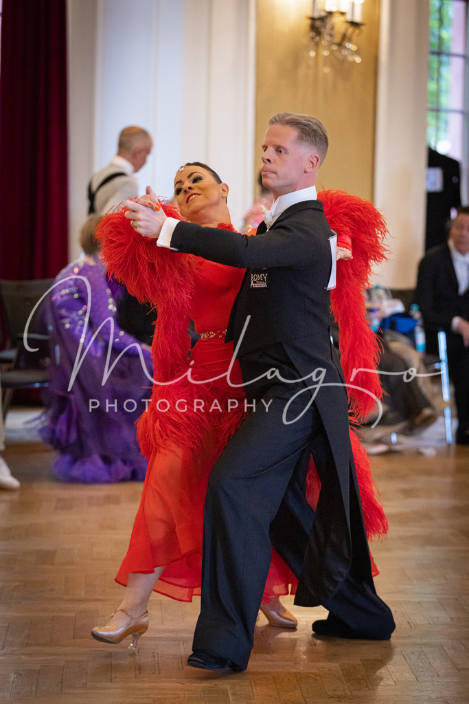 MainzPalaceOpen-1058 | milagro-photography