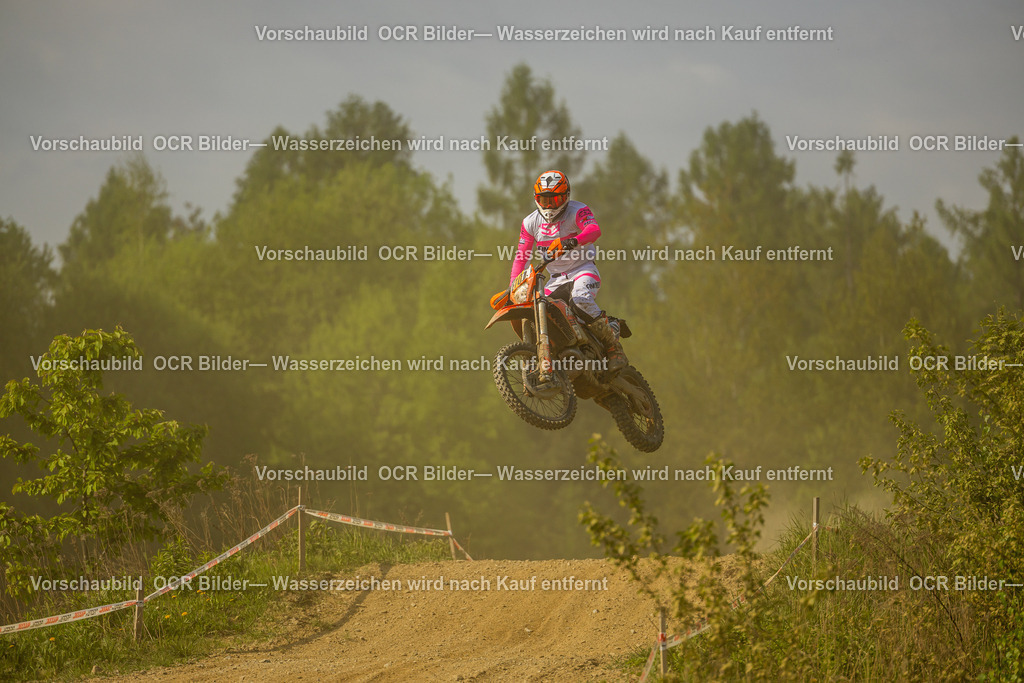 GCC Venusberg Samstag R6-0342 | OCR Bilder Fotograf Eisenach Michael Schröder