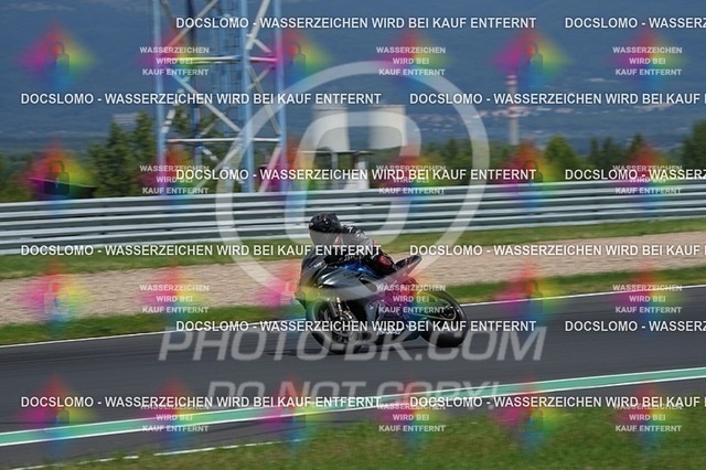 2025_08_08_PBK_13341 | Sportfotografie; SlowMotion; Video; Rennstrecke; Hafeneger; RSE; Speer; Trackday; Motorsportarena; Hockenheimring; Brno; Most; Barcelona; Valencia, Benny; Kaetzmer;
