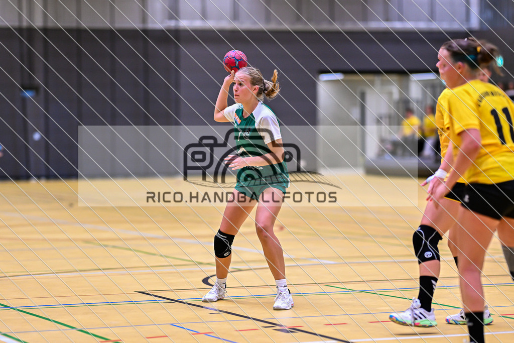 DSC_4570 | rico-sportfotos - Realisiert mit Pictrs.com
