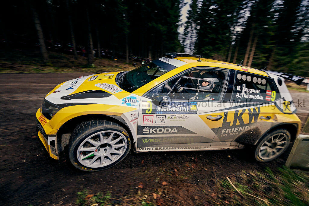 20230107_10-26-30_DSC_8669_hackwolf.at_ | hackwolf - Realisiert mit Pictrs.com