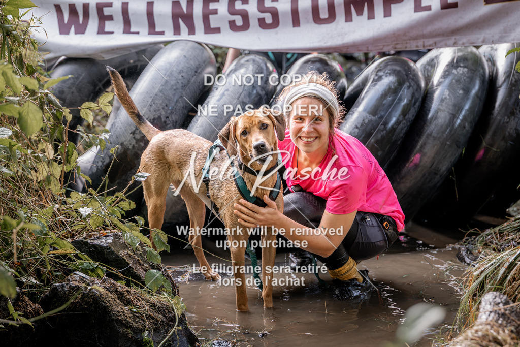 nelerasche_Hunsrück2026_Sa1400-1500_310 | nelerasche