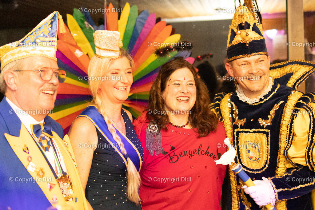 IMG_4292 | Didi - Realisiert mit Pictrs.com