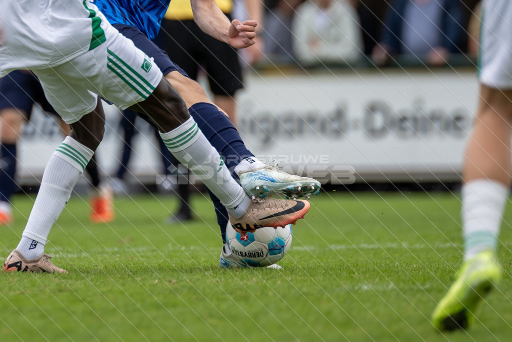20250706_Picselweb-Fotografie_1R3_2124 | Dein Fotograf aus dem Landkreis Stade für Sport und Events - Realisiert mit Pictrs.com