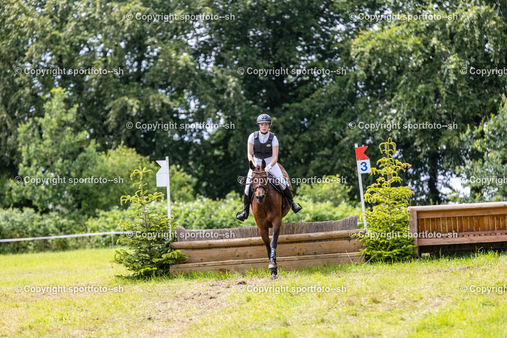 240706-VW-IS6A3665 | Sportfoto SH - Realisiert mit Pictrs.com