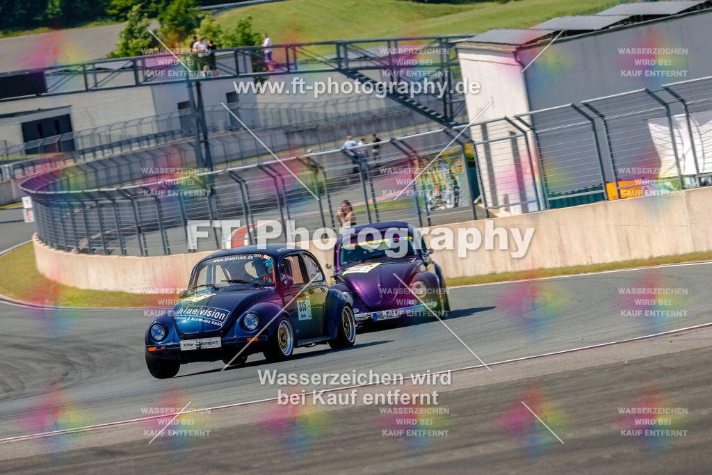 _ACW0970 | Hier findet Ihr Bilder von Touristenfahrten auf der Nürburgring Nordschleife oder von anderen Veranstaltungen die ich besucht habe. Viel Spass beim Durch Schauen 