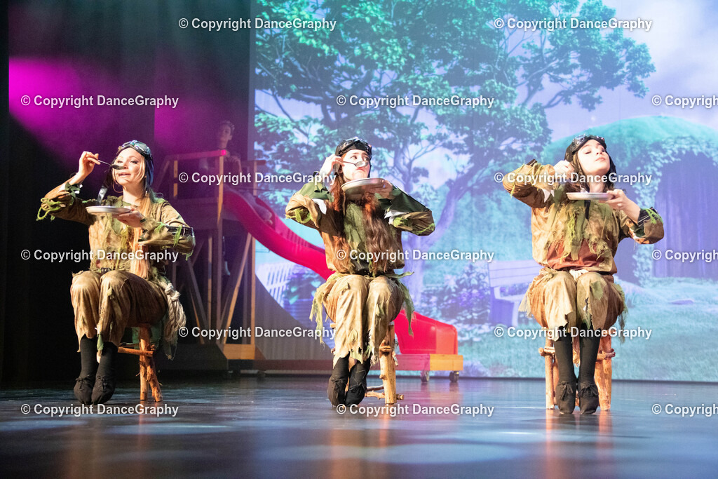 GPHY2993 | DanceGraphy - Realisiert mit Pictrs.com