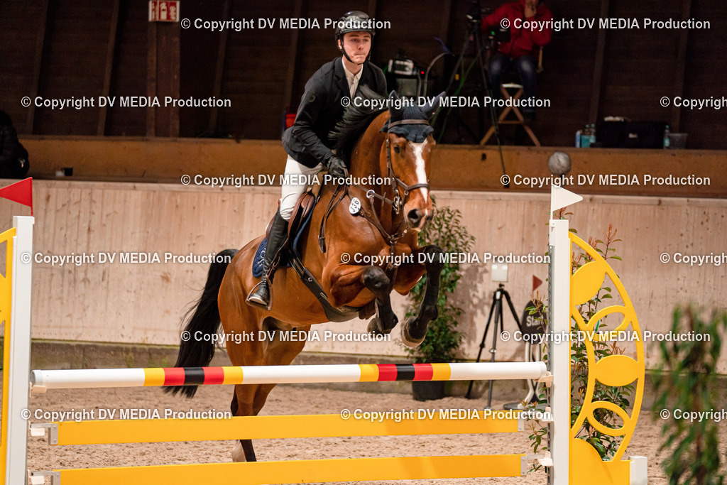 Springen Tag 1-198 | dv-media-shop - Realisiert mit Pictrs.com