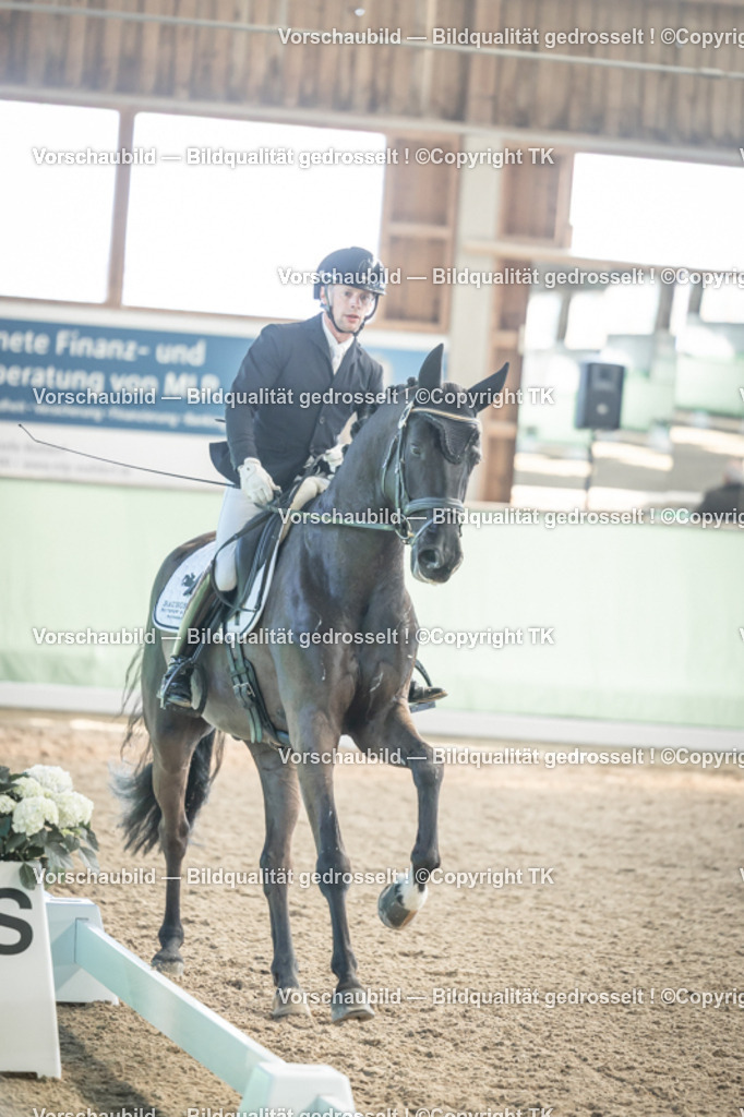 _D5A0909 | Emotionale Pferde- & People-Fotografie rund um Heidelberg, Leimen & Umgebung. Natürliche Fotos von Pferd, Mensch & Familie. Jetzt Termin sichern!