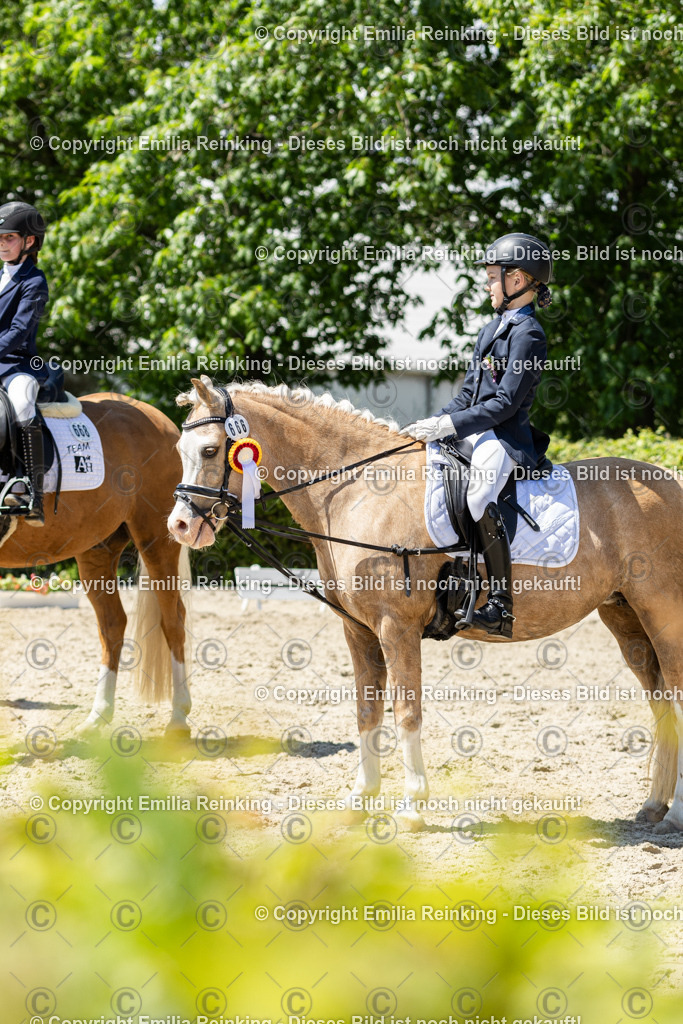 CL5A9958 | Emilia Reinking Fotografie - Realisiert mit Pictrs.com