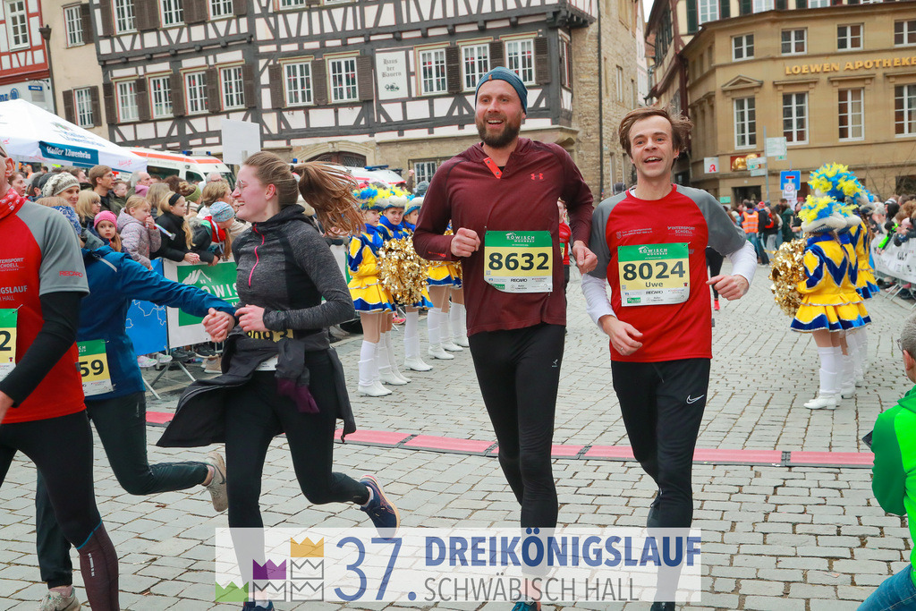 Roewisch Wohnbau Cup 5000m | 3 Koenigslauf 2023 - Realisiert mit Pictrs.com