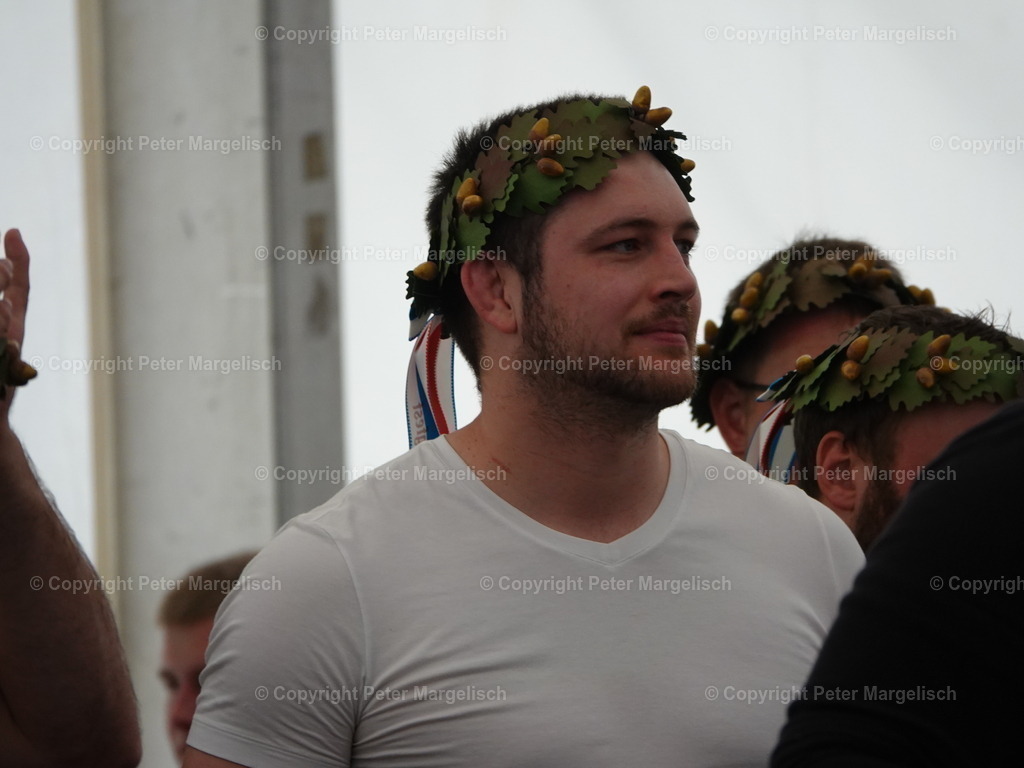 DSC06472 | Schwingen - Realisiert mit Pictrs.com