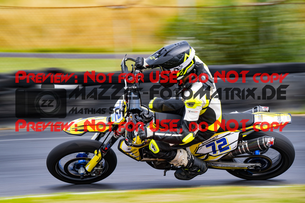 MaZZes_FotoMatrix_240712_6021986_9271 | S1
