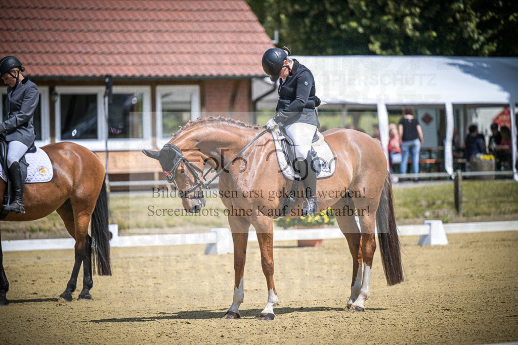 DOS_0591 | Entdecke hochwertige Reitturnierfotos von Foto Oger. Professionell, emotional und authentisch – jetzt Lieblingsmomente im Shop bestellen.Deutschlandweite Turnierfotografie. - Realisiert mit Pictrs.com