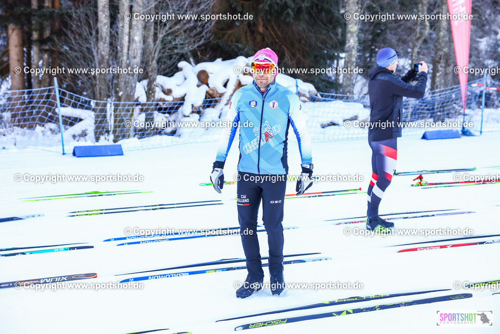 TRA_0007 | Dolomitenlauf 2026 #dolomitenlauf_lienz #dolomitenlauf #worldloppet #dolomitensport #obertilliach #yourpictrs #sportshot_your_pictrs