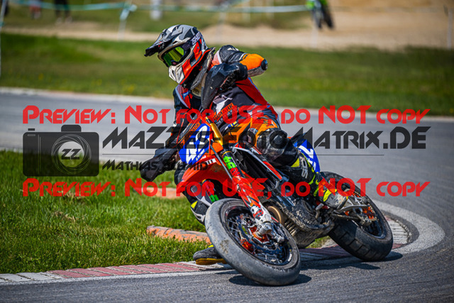 MaZZes_FotoMatrix_230528_9999 | SENIOR