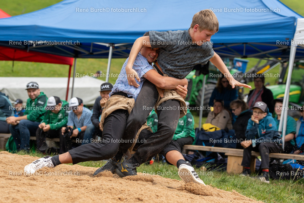 RB_06417 | René Burch leidenschaftlicher Fotograf aus Kerns in Obwalden.  Hier finden sie Sport, Landschaft und Natur Fotografie.
 - Realisiert mit Pictrs.com