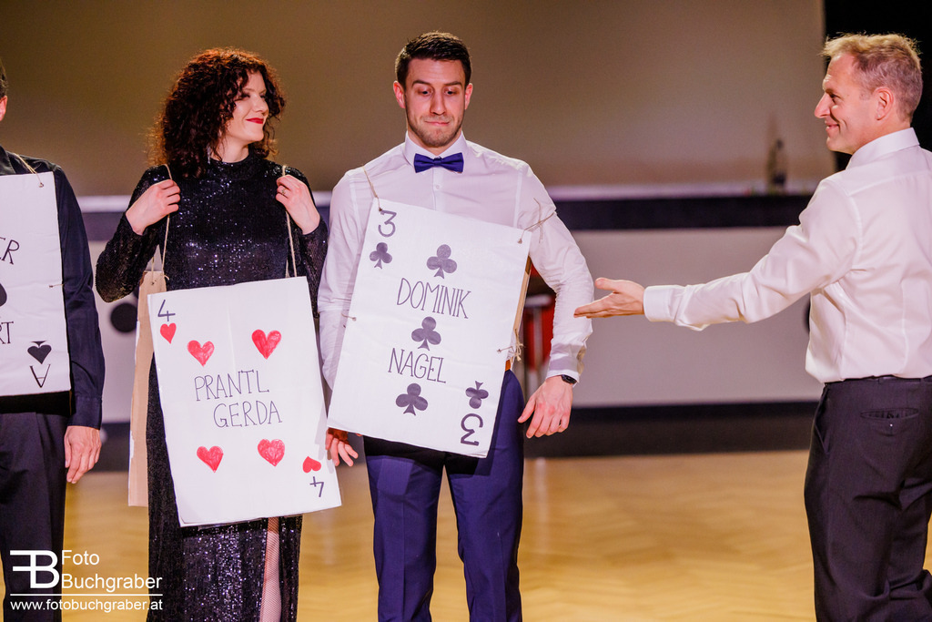 0468_B5_28010 | Foto Buchgraber