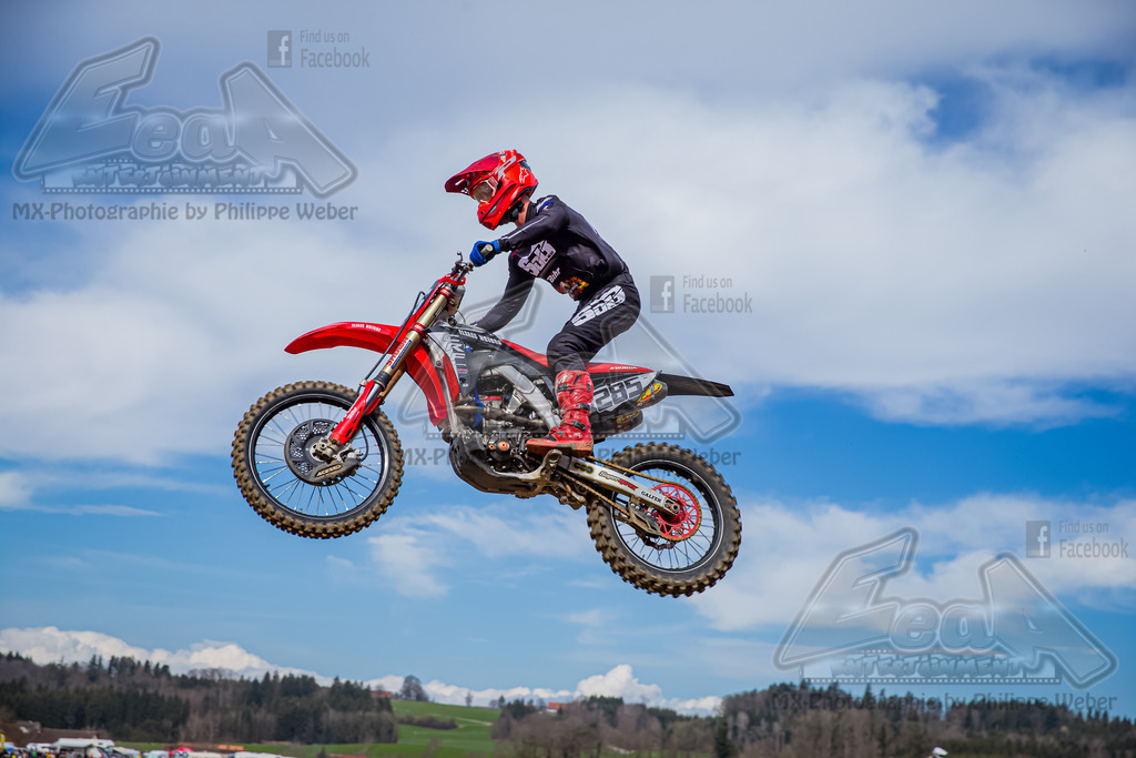 _23T6309 | EeaA-Entertainment fotografiert für den SAM - Schweizerischer Auto- und Motorradfahrer-Verband und das Motor Journal in der Sparte Motocross, MX Photographie, Schweiz, SAM, MXRS, Swiss MX Network, Motocross Fotografie, MX Fotografie, Fotograf, Photographi