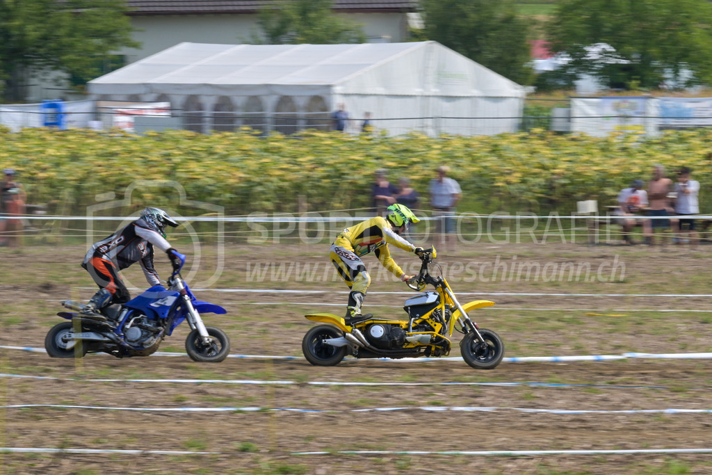 Motortrotti-Rennen Buch am Irchel - 16. August 2025 | Motortrotti-Rennen Buch am IrchelBuch am Irchel, Kt. ZürichBild: Sportfotografie Markus Aeschimann | www.markus-aeschimann.ch - Realisiert mit Pictrs.com