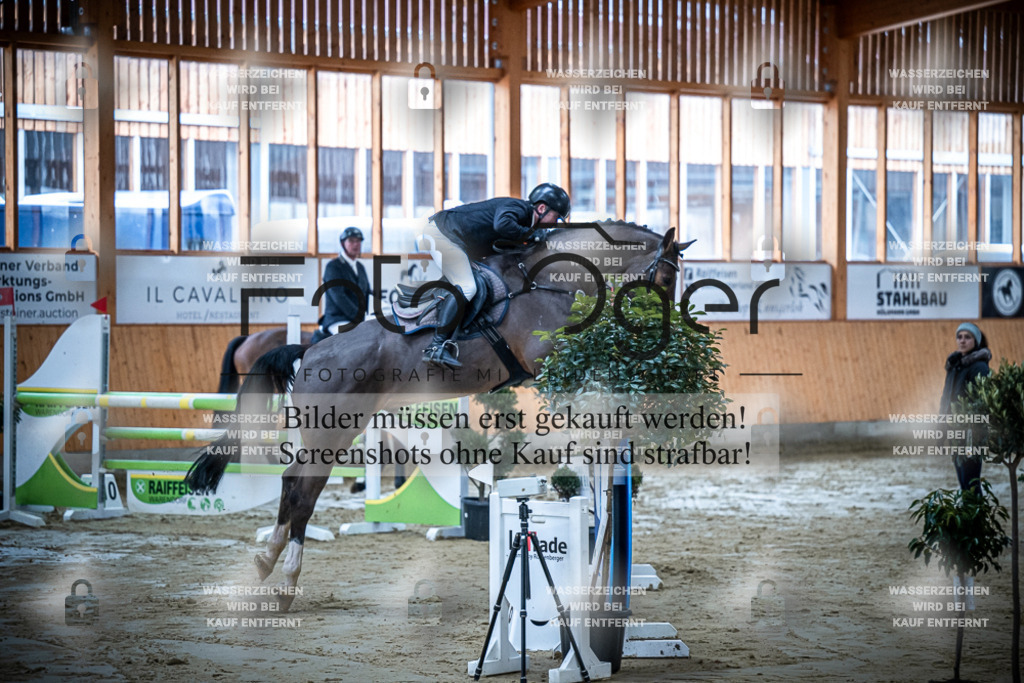 DOS_0411 | Entdecke hochwertige Reitturnierfotos von Foto Oger. Professionell, emotional und authentisch – jetzt Lieblingsmomente im Shop bestellen.Deutschlandweite Turnierfotografie. - Realisiert mit Pictrs.com