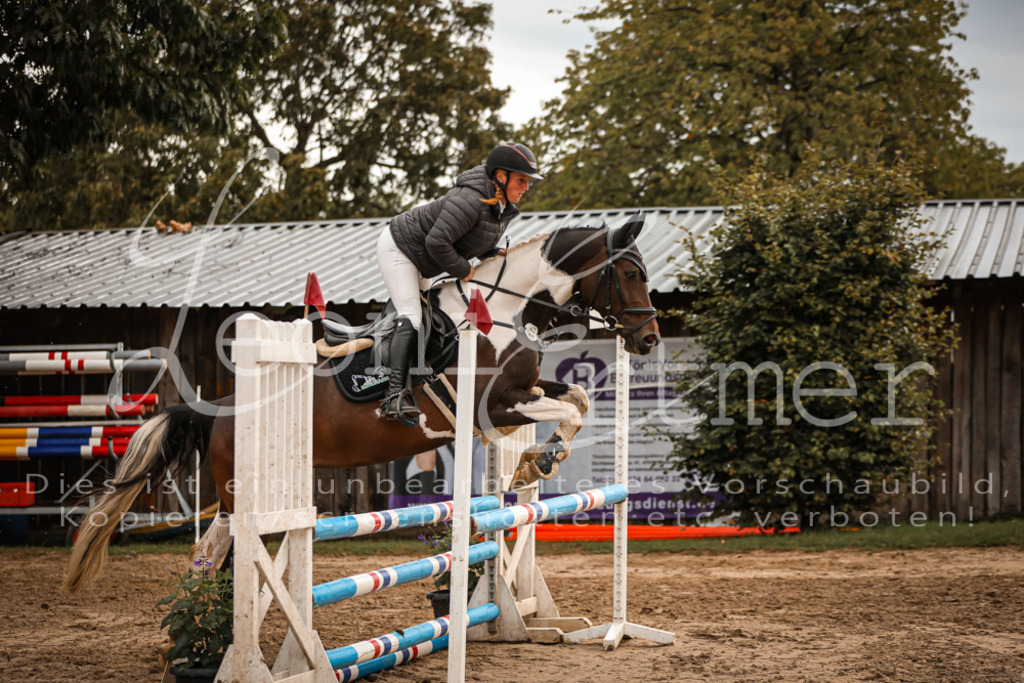 08.SaSpA100065 | Leoni Ertmer Photography - Realisiert mit Pictrs.com