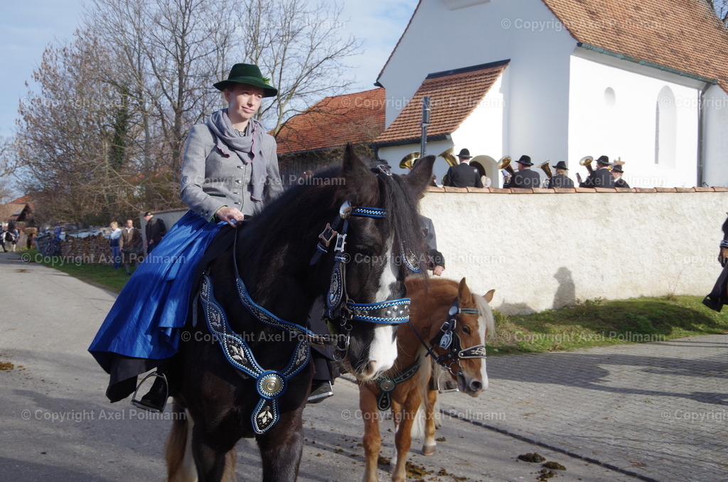 IMGP1117 | fotografiert von Axel PollmannLeonhardi Wallfahrt Benediktbeuern und Murnau, Fronleichnam, Fasching, Landschaft im Loisachtal und Benediktbeuern  - Realisiert mit Pictrs.com