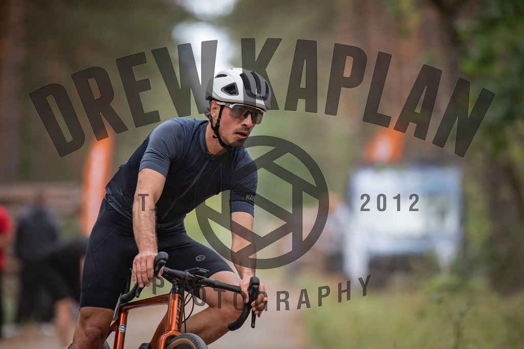 DKP-0417 | Drew Kaplan Photography