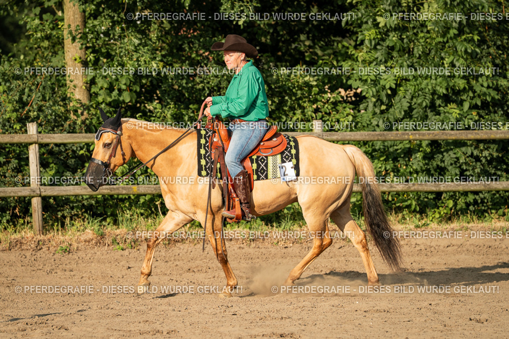 DSC06167 | Pferdegrafie