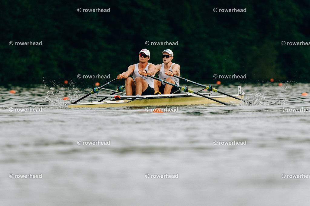 20230916_rowerhead_R45_S0080_DSC06079 | rowerhead - Realisiert mit Pictrs.com