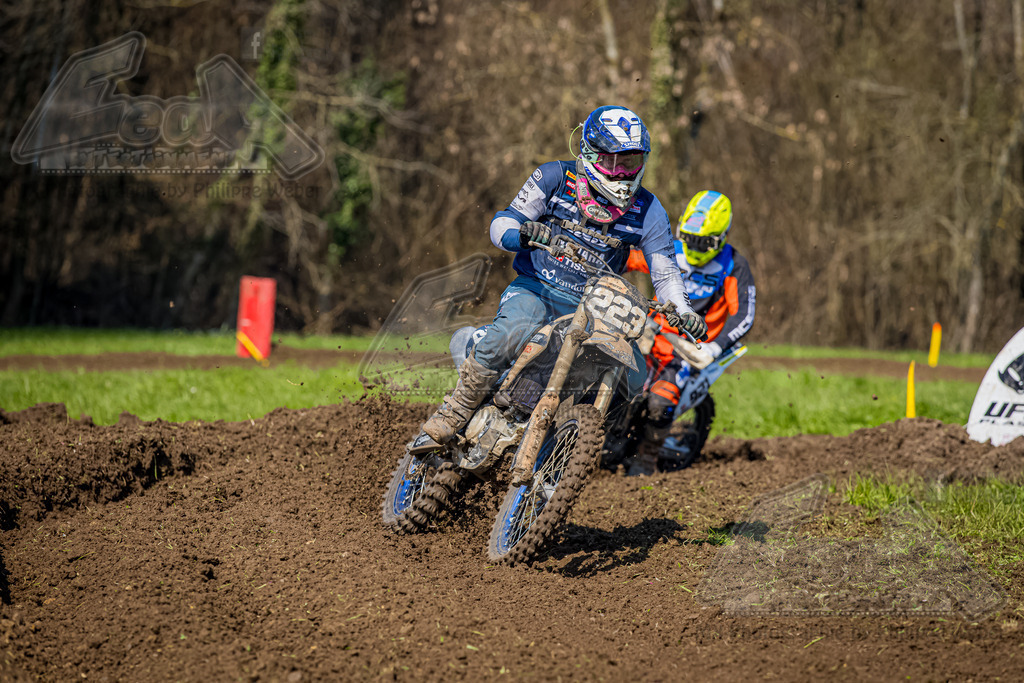 070A3256 | #Bäretswil #SAM #Motocross #MXRS #schweizerischerAutoMotorradfahrerVerband #motocrossphotography #motocrossfotografie