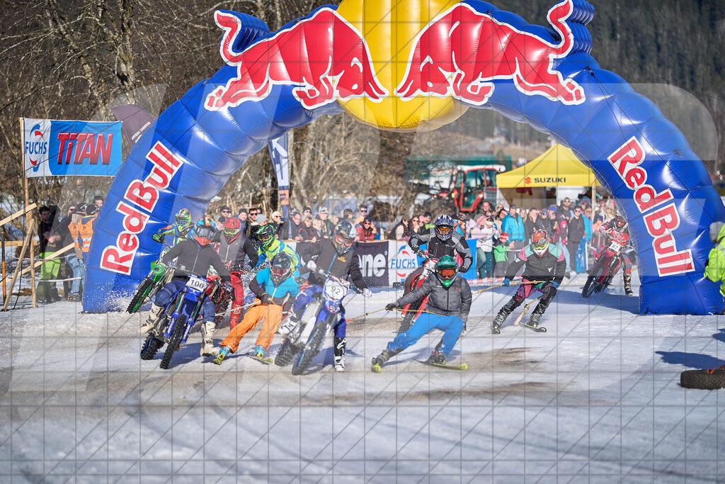 10. Holzknecht Skijöring in Gosau am Dachstein, Oberösterreich, Österreich am 08.02.2025Foto: © 2025 Martin Bihounek / martinbihounek.com | 08.02.2025: 10. Holzknecht Skijöring in Gosau am Dachstein, Oberösterreich, ÖsterreichFoto: © 2025 Martin Bihounek / martinbihounek.comInsta: @martinbihounekcomFB: @martinbihounekphotography