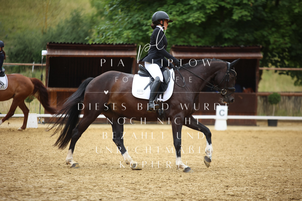 IMGM2444 | pl-fotografie