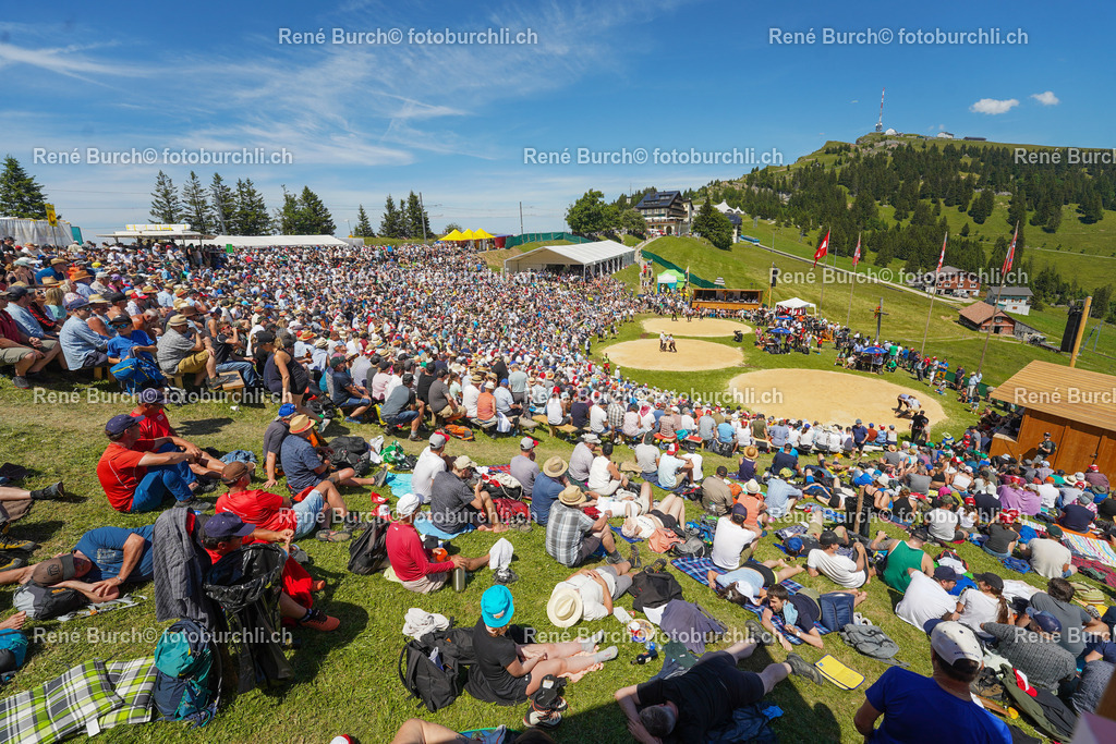 DSC00679 | René Burch leidenschaftlicher Fotograf aus Kerns in Obwalden.  Hier finden sie Sport, Landschaft und Natur Fotografie.
 - Realisiert mit Pictrs.com