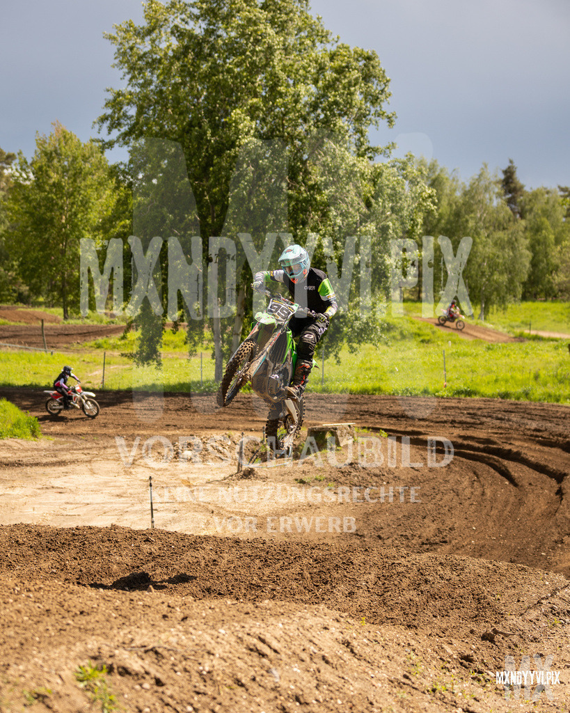 866A7454 | mxndyyvipix