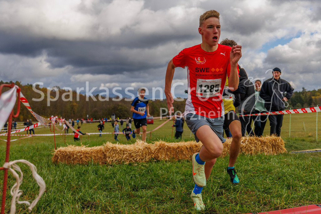 6-L25A0126 | sparkassencross